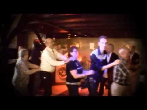 Knaltaler - Biste 40,50,60 (HD)