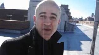 TERMINALS MERKIN PROMOTIONAL VIDEO.mov