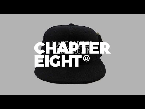 Red Maple x Martin Noiserz feat. AMY MIYÚ - Trump