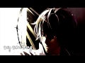 Nightcore - Say Something [Boy Epic Cover] 