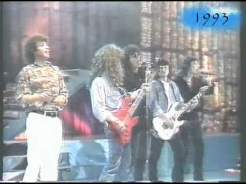 Aleksander Gjoka-Grupi X