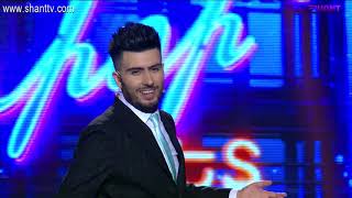 Երեկոն Շանթում Գրիգի հետ 04 - Հայերի սուտ արտահայտությունների մասին