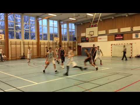 2018-12-16 FUBB-SBBK