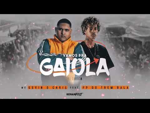 download lagu mp3 mp4 Gailo, download lagu Gailo gratis, unduh video klip Gailo