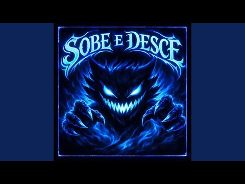 SOBE E DESCE