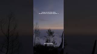 Download lagu story wa lucu bahasa jawa #shorts mp3 Download lagu story wa lucu bahasa jawa #shorts mp3