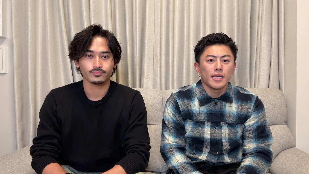 【活動休止】今までありがとうございました。