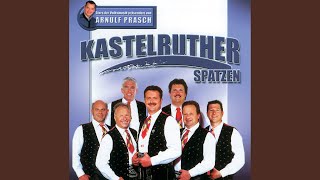 Tränen passen nicht zu dir