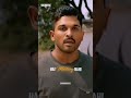 Ek Din Pyaar Surya The Soldier Allu Arjun Wp Status Alluarjun Trending Ekdinpyaar