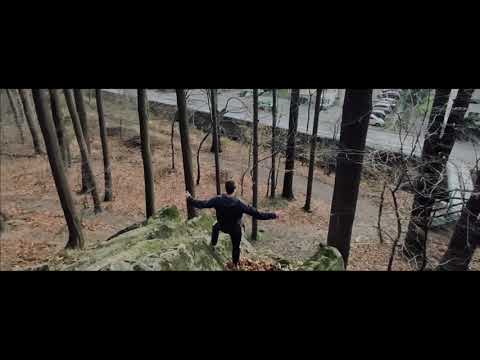 05. Lembaz - Love Everest - prod. CapsCtrl