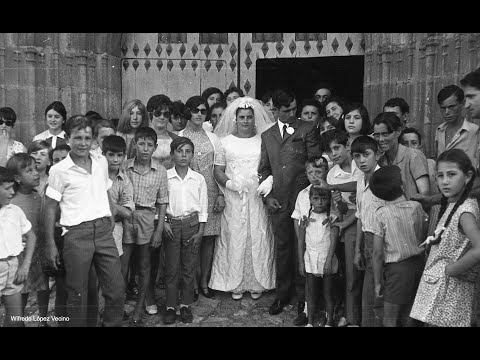 1969 Agosto III   HD 1080p