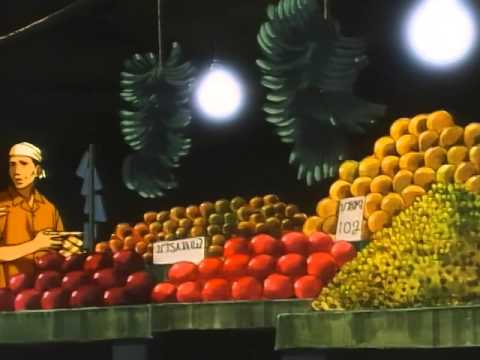 Street Fighter II V E08 Trap, Prison, and the Scream of Truth