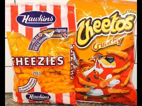 download lagu mp3 mp4 Cheetos Cheezies, download lagu Cheetos Cheezies gratis, unduh video klip Cheetos Cheezies