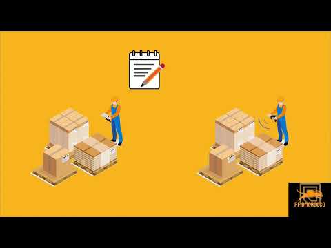 Tutoriel 4.1