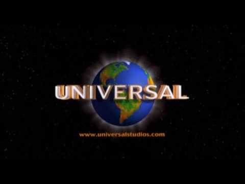 Universal Studios Theme