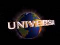 Universal Studios Theme
