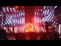 Britney Spears Circus Live From Las Vegas 30 December 2017