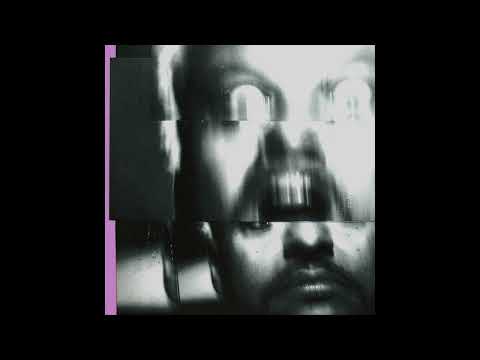 the decoupling of the nuclear family FEAT HAWA, GHOSTFACE KILLAH & RAPSODY