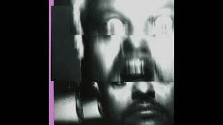 the decoupling of the nuclear family FEAT HAWA, GHOSTFACE KILLAH &amp; RAPSODY