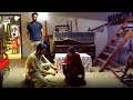 Neeli Ka Anjam | Last Episode | Neeli Zinda Hai | ARY Digital