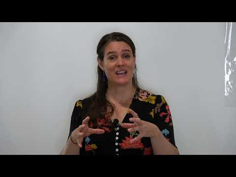 20210302-0830 Introduction to Divine Truth Basics & Terminology