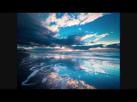 Corey Williams - The Clouds