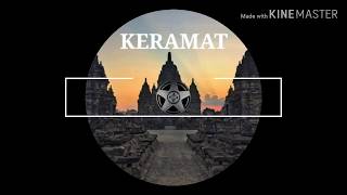 Download lagu RHOMA IRAMA -KERAMAT ● Cover REGGAE VERSION2020 mp3