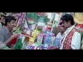 Evadaithe Nakenti Movie Raghu Babu National Flag Comedy Scene Rajasekhar Samvrita