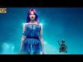 Yaad Piya Ki Aane Lagi Full Video Song 4k 60fps Divya Khosla Kumar Neha Kakkar Bushan Kumar