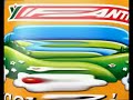 Parizaki Ifantis Gummy Bear Radio Spot 3 Effects 3