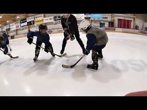 Ice Team Raseborg Juniors
