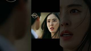 Download lagu They care each other 🥺 Island ep-5 #island #dramaddiction #kdrama #hitv mp3 Download lagu They care each other 🥺 Island ep-5 #island #dramaddiction #kdrama #hitv mp3