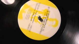 Sombionx ‎-- Eye Of The Storm