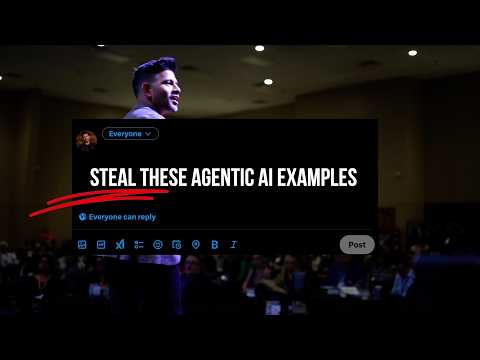 THE FUTURE OF WORK HAS ARRIVED | Keynote Speaker Shawn Kanungo