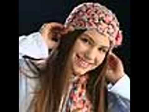 Aleksandra Mitrović - Žurka Na Plaži