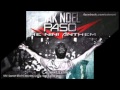 sak noel - paso (loca people) 