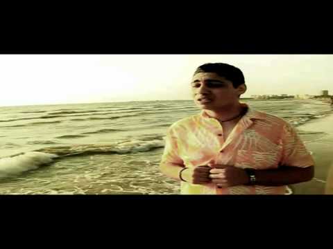 Geo de la Timisoara - Vreau sa iti dau sufletul meu