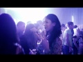 Promo Video DJ Fedor Limjoco (NL) 2013 [HD] 