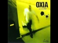 Oxia - Hasard (Version 2)