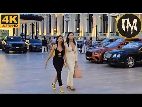 Moments Of Instant Karma Caught On Camera | Instant Regret Fails Compilation 2026 #351