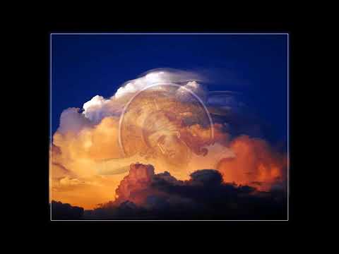 TE IUBESC,IUBESC IISUSE...! - Costel Constandache & Timotei Ionescu