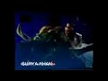 Surya Khan Chanel Parodi Opening Angling Dharma