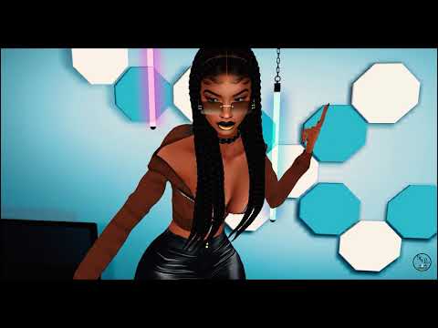 Clash🔥🔥  (Kryssy ) JayanaStyl   Vs (Shannon) CynStyl  // Marionnette ,Peite conne, Paypal.🔥🔥