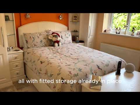 Property video thumbnail