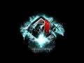 Skrillex - First Of The Year (Equinox) [HD] (More ...