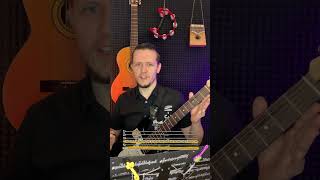 Download lagu #shorts #ReallySlowMotion #Deadwood #guitar #гитара #classicalguitar #мем #мемы #урокигитары mp3 Download lagu #shorts #ReallySlowMotion #Deadwood #guitar #гитара #classicalguitar #мем #мемы #урокигитары mp3