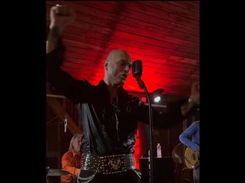 Dimitri Keiski - Se päivä tulee kerran