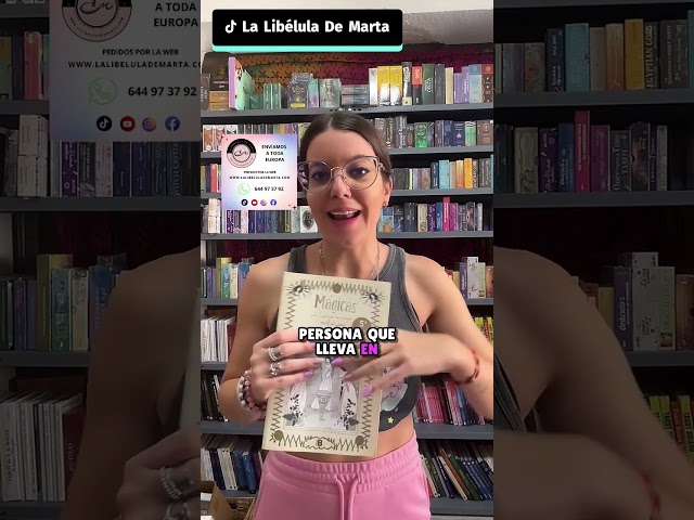 Vídeo relacionado con Mppchhn Libro De Bruja,Cuaderno Rayado para Principiantes con Líneas para Registro de Tiradas | Libro Estético para Práctica Diaria Ritual Energía Adivinación Lectura Mujeres Astrología Meditación