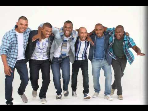 vivianeepaiva’s Video 18530287969 fYt_Ejm5niI