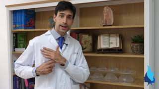 TIPOS DE PRÓTESIS. Dr. G. Juarranz